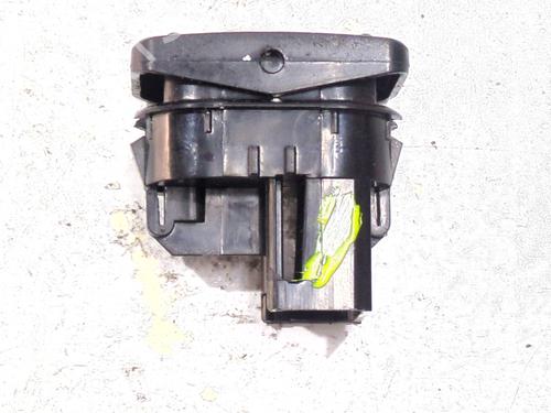 Højre bagtil elrude kontakt FORD MONDEO IV (BA7) 1.8 TDCi | BP30937154I28