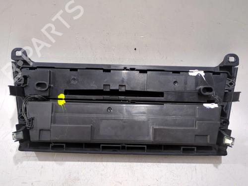 Climate control BMW 1 (F20)  | BP27191191I5 