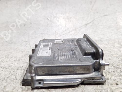 Xenon ballast BMW 1 (E87) 116 d | BP30770216C53