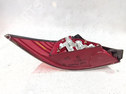 Right taillight FORD MONDEO III (B5Y) 2.0 TDCi | BP31882272C35 