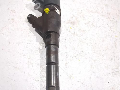Injector PEUGEOT 307 (3A/C) 2.0 HDi 90 | BP23902631M100
