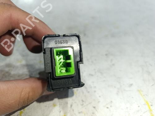 Headlight adjuster motor MG MG ZS 120 | BP40623200E19 - Image 3