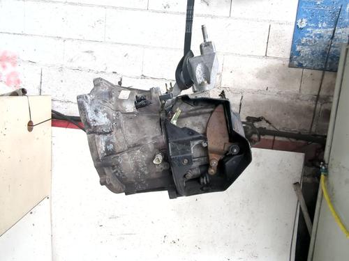  - Image 2