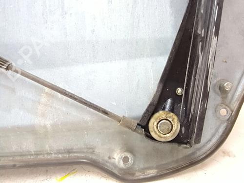 Other SEAT LEON (1M1) 1.9 TDI | BP27716602O1