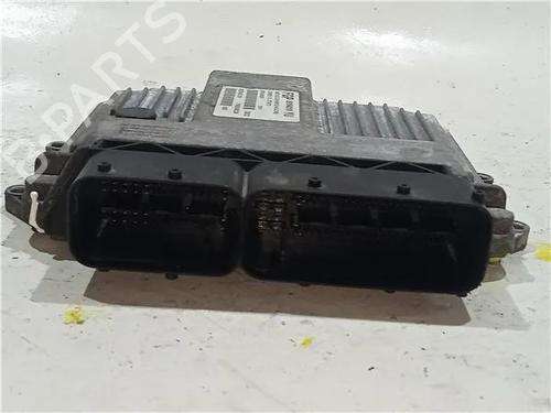 Module électronique OPEL COMBO Tour 1.7 DI 16V | BP23923423M83 