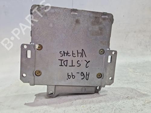 Electronic module AUDI A6 C4 (4A2) 2.5 TDI | BP29526453M83 