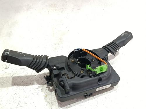 Switch OPEL ASTRA H GTC (A04) 1.7 CDTi (L08) | BP40255178I30 - Image 8