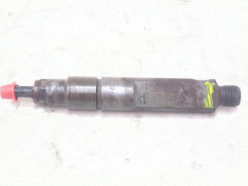 Injector RENAULT LAGUNA I (B56_, 556_) 1.9 dTi (B56J) | BP27833421M100 