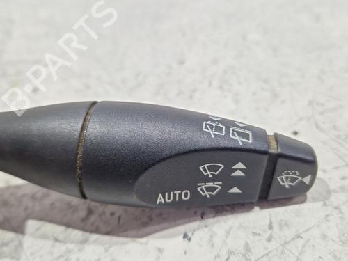 Steering column stalk FORD MONDEO III (B5Y) 2.0 TDCi | BP29885035I23 