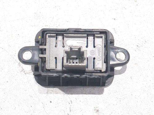 Other RENAULT MEGANE II Saloon (LM0/1_) 1.5 dCi (LM1E) | BP30302937O1