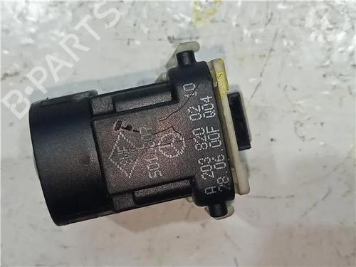 Switch MERCEDES-BENZ C-CLASS (W203) C 180 (203.035) | BP23914418I30
