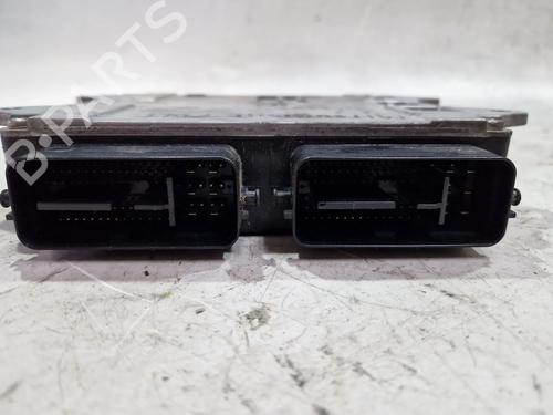 Electronic module MITSUBISHI COLT VI (Z3_A, Z2_A) 1.1 (Z31A, Z32A) | BP29525641M83 