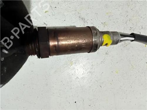 Elektronisk sensor PEUGEOT 106 I (1A, 1C) 1.1 (60 hp) 23923446