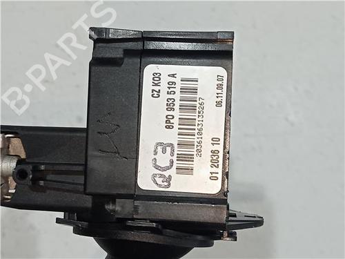 Switch AUDI A3 (8P1) 2.0 TDI 16V quattro | BP23921446I30 