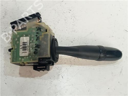 Switch KIA RIO I Hatchback (DC) 1.3 | BP23911456I30 
