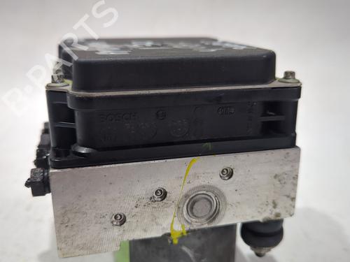 ABS pump HYUNDAI i30 (FD) 1.6 | BP23926150M43 