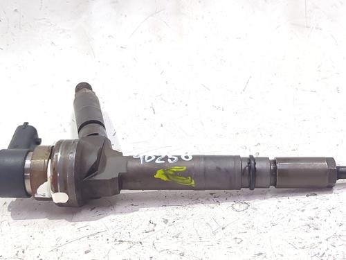 Injector OPEL ASTRA H (A04) 1.7 CDTI (L48) | BP40080238M100 - Image 2