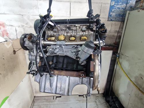 Engine OPEL ASTRA H (A04) 1.6 (L48) | BP39890287M1 - Image 2