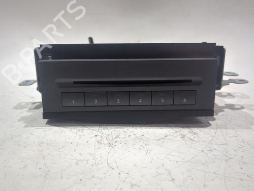 Used Electronic module MERCEDES-BENZ M-CLASS (W164) ML 320 CDI 4-matic (164.122) (224 hp) 26673794