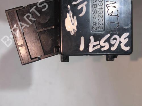 Switch HYUNDAI i10 I (PA) 1.2 | BP23926155I30 