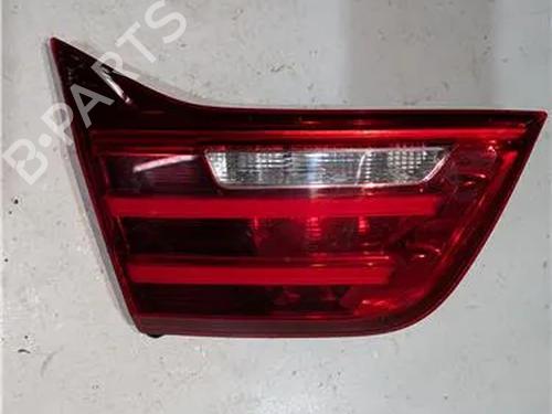 Left tailgate light BMW 4 Coupe (F32, F82) 420 d | BP23924794C79 
