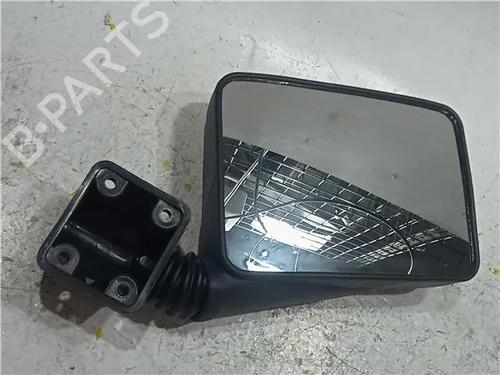 Left mirror CITROËN C-ZERO C-Zero | BP23916569C26 