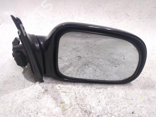 Used Right mirror Right mirror SUZUKI SWIFT II Hatchback (EA, MA) 1.0 (SF310, AA44) (50 hp) 33933063 33933063
