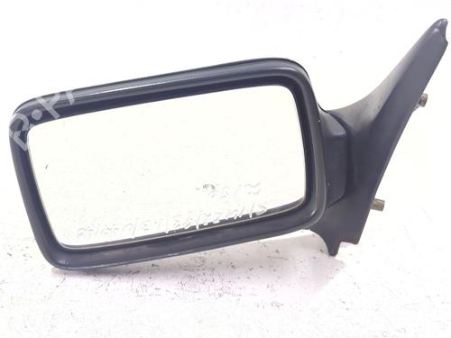 Used Left mirror Left mirror 37693142 37693142