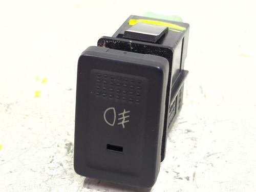 Used Switch Switch SUZUKI SWIFT III (MZ, EZ) 1.3 DDiS (RS413D) (69 hp) 39648203 39648203