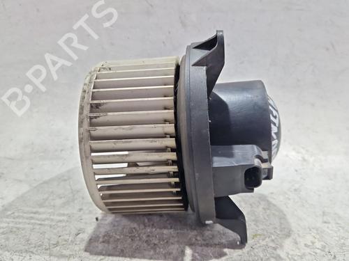 Gebläsemotor NISSAN PATHFINDER III (R51) 2.5 dCi 4WD | BP30775972M62