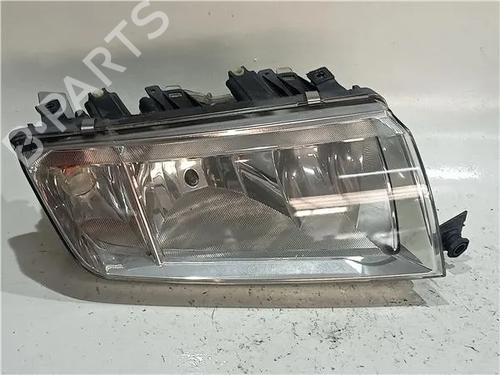 Scheinwerfer rechts für SKODA FABIA I (6Y2) 1.9 SDI (64 hp) 23922805