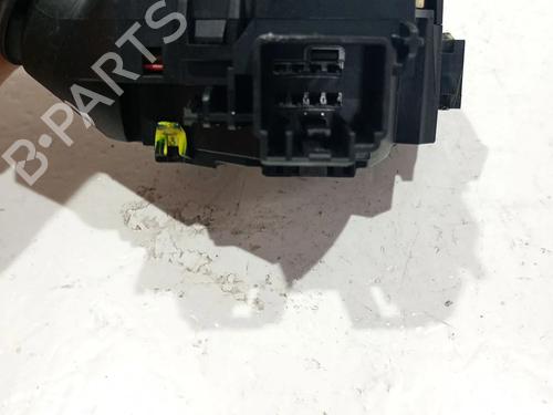 Ratstangsstang FORD FIESTA VI (CB1, CCN)  | BP25626511I23 