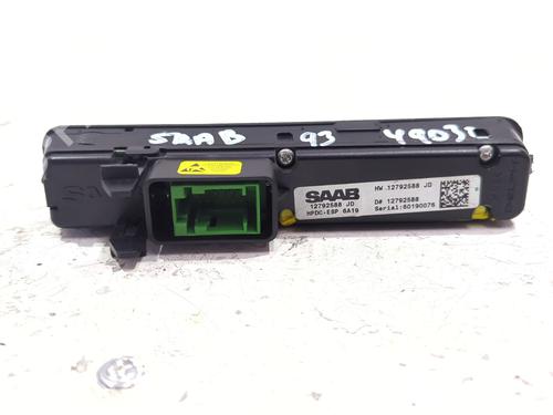Switch SAAB 9-3 (YS3F, E79, D79, D75) 1.9 TiD | BP37088967I30 - Image 2