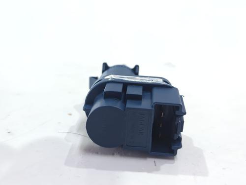 Switch LAND ROVER DISCOVERY V (L462) 2.0 Sd4 4x4 | BP38796661I30 - Image 4