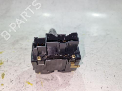 Ratstangsstang HONDA CR-V IV (RM_) 1.6 i-DTEC 4WD (RE6) | BP36517447I23 - Image 4