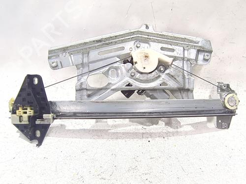 Used Other Other HONDA CIVIC VIII Hatchback (FN, FK) 2.2 CTDi (FK3) (140 hp) 33618172 33618172