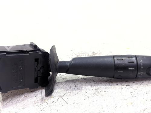 Used Steering column stalk Steering column stalk PEUGEOT 406 (8B) 2.0 HDI 110 (109 hp) 40279853 40279853