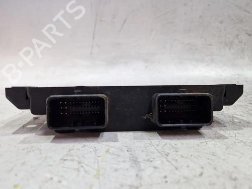 Electronic module PEUGEOT PARTNER MPV (5_, G_) 1.9 D 4x4 | BP29476852M83 