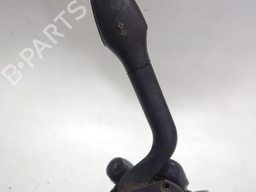 Switch SEAT IBIZA II (6K1) 1.9 D | BP24663091I30 