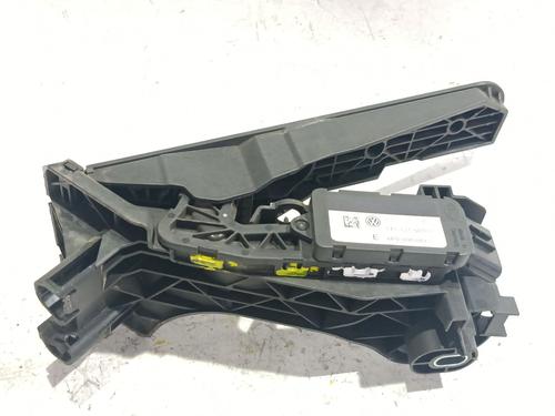 pedal-vw-touran-1t1-1t2-2003-2004-2005-2006-2007-2008-2009-2010-2011-39950121 main image