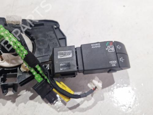 Switch DACIA SANDERO II 1.2 | BP33605809I30  - Image 5