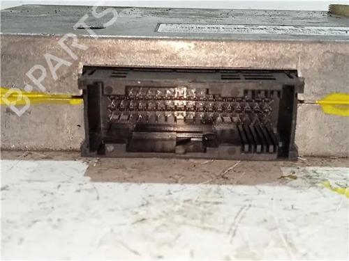 Electronic module SEAT LEON (1P1) 2.0 TDI 16V | BP23912990M83 