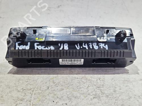 Climate control FORD FOCUS III 1.0 EcoBoost | BP30192849I5 