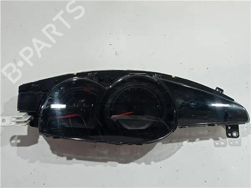 Used Instrument cluster TOYOTA COROLLA Verso (ZER_, ZZE12_, R1_) 1.8 (ZNR11_, ZNR11R) (129 hp) 23919739