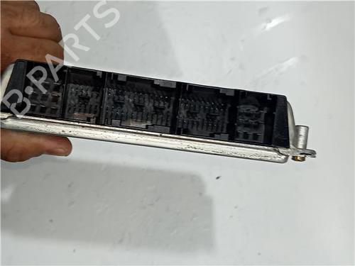 Electronic module BMW 3 (E46) 323 i | BP23918954M83 