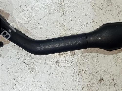 Switch SEAT IBIZA II (6K1) 1.4 i 16V | BP23911879I30 
