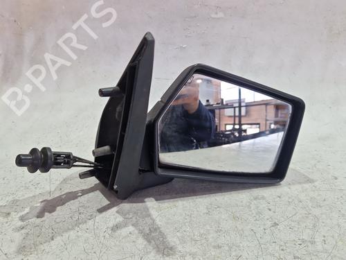 Used Right mirror Right mirror SKODA FAVORIT Forman (785) 1.3 (135) (60 hp) 33321648 33321648