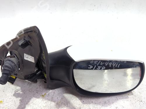 Used Right mirror Right mirror 39492859 39492859