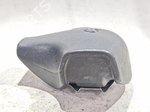 Driver airbag NISSAN MICRA II (K11) 1.3 i 16V (HK11) | BP29877492C9