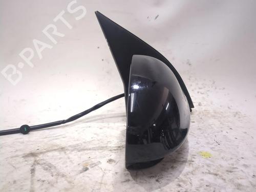 Right mirror VW GOLF V (1K1)  | BP27806401C27 